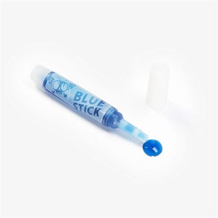 blue-stick-flytanium-knife-threadlock_8d395c34-3a3e-47c6-9ee6-72ab219750c8_2000x