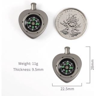 d0d016a3f254fb6be83695bf751d7e48_tn