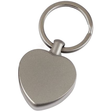 d450530d64fa171d525fb092cc3ac7c4