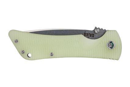 drop-point-satin-jade-ghost-1-2048x1365