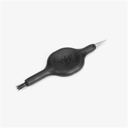 fly-knife-kit-3_2000x