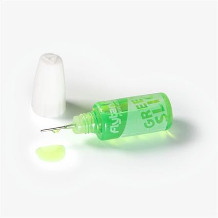 green-slick-flytanium-knife-lube-oil_aabf3323-5ab8-43bf-a829-b88c42d5fd8c_2000x