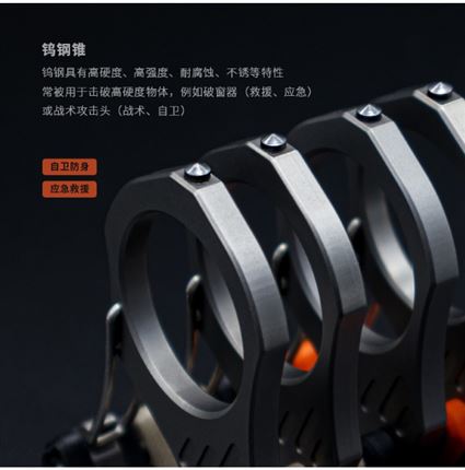 h072968e6d2394d22b4761a80d605503ec