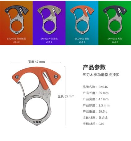 h0aef7fd24af74400a3f792d13fb12dbdh