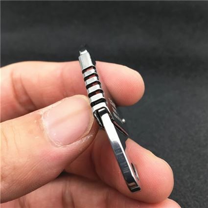 h194d39f3f8d4406cbc325062555ae9bdx