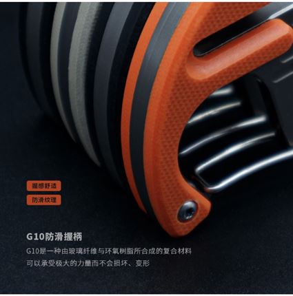 h1d9ea660a5d74b08a367bf3cc5054064i