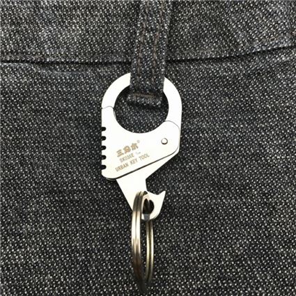 h201640983984427eb4ba8389a4c92f5ah