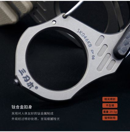 h2ebb9e35157b4c81b5f55ede4d967660a