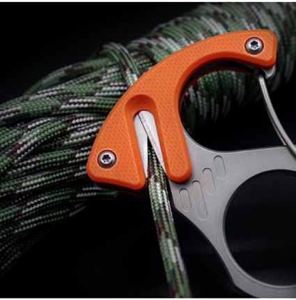 h3798938c5761462ba504271c6aa26932s