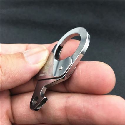 h605be2074d934274b7617bb4788fdf614