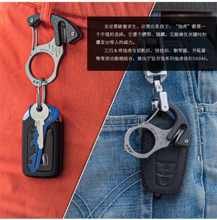 h72ea6b66181a417faae24fb6fe4fd275k