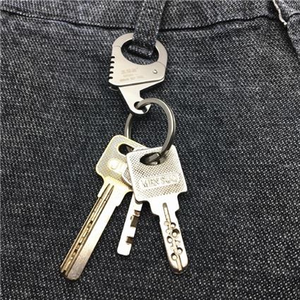 hab5c03c090644f1fbd10591454f3c964x