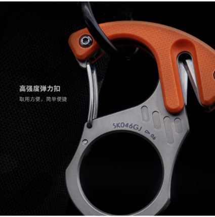 hadca9bf6ec964eb793d438f62b75a56bm