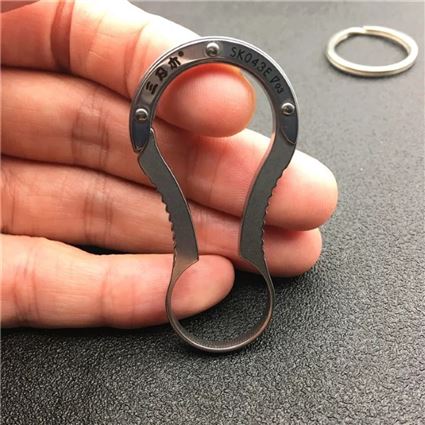 hbff1062f4d1746998e2a05153b441d37y