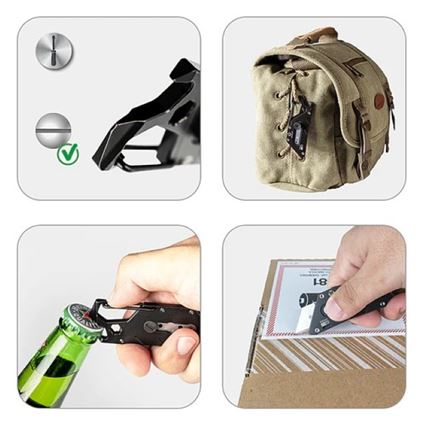 rovyvon_valor_v10_titanium_utility_knife_1_29df032e-d8f8-4dcf-bd94-06b0b18585e9_500x