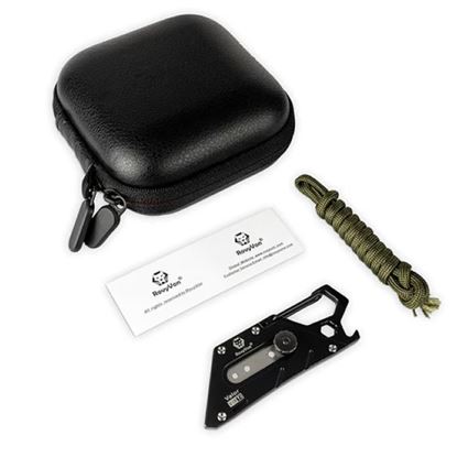 rovyvon_valor_v10_titanium_utility_knife_4_2884a522-df2c-4e7f-9c63-4a7431e842c6_500x