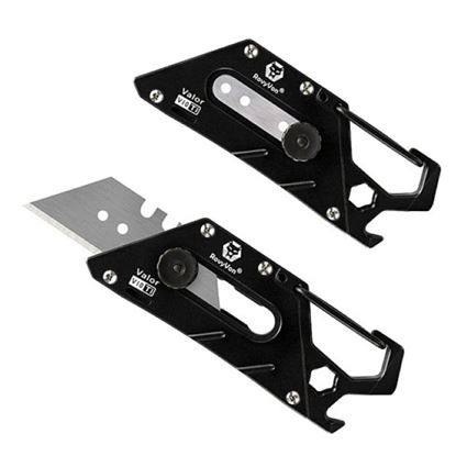 rovyvon_valor_v10_titanium_utility_knife_5_500x