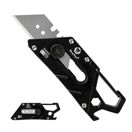rovyvon_valor_v10_titanium_utility_knife_6_500x