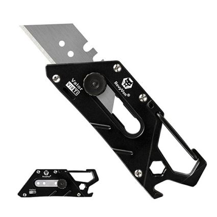 rovyvon_valor_v10_titanium_utility_knife_6_500x