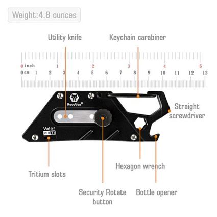 rovyvon_valor_v10_titanium_utility_knife_8_500x