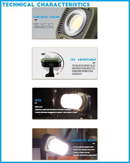 s00b729da1ab741908b4e5fb657c2ab0f1