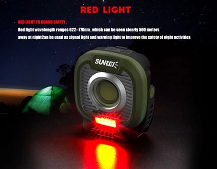 s1b031497e7fa46b1bd3b09ca553cf322d