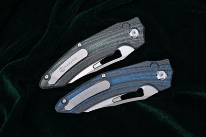 s1d023a817b8a4990af66719867f438656