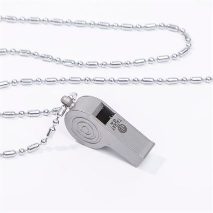 s36ab4191b4ca46a3b89e7dcb2e8cf5f2b