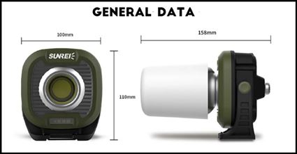 s38b8142d02414ec0be77cc53b6eec622f