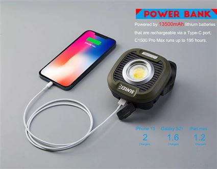 s406d6560616d4647b65e8b2e178f95c9r