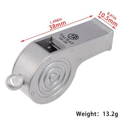 s46cb62ff07e24931a1a59bcb350be5cdw