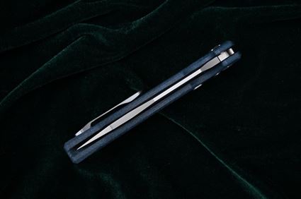 s4d758ee0dc2649f7a47dc66873798b8cf