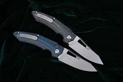 s4fbababce3f5474bb7e7e6490180df9ca