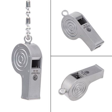 s5ceeb3e21eb142a1b64ef9a3d310a0c3g