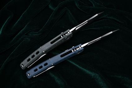 s7e64760f32f546c38309fe97fd7c0c3fq