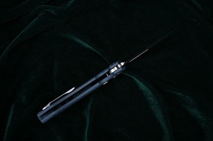 saff5a78b7cf242dda4739fc669e2791bi