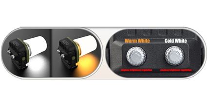 sc49698fa5d524826bf6a1f30b1b48004n