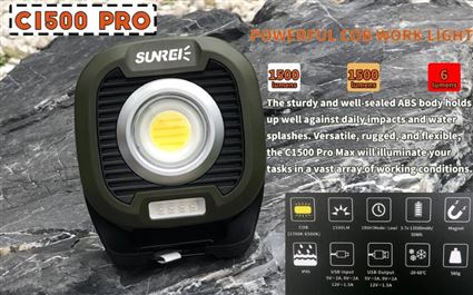 sd6b7c0a7617042509d005c97e6310e74f