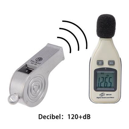 se4f9a45c6a224f66941249c28e79a4fc0