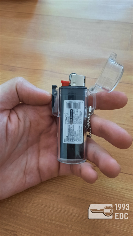 z2557564503606_511c794cbc13f429741408f2c58a5e35