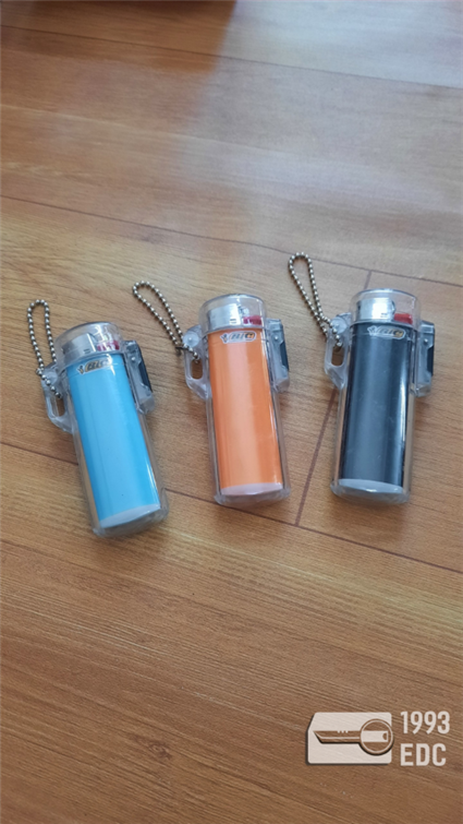 z2557564522135_9fd6fbc1546e802d5f0f36b463227954