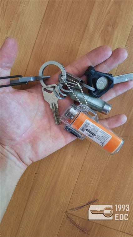 z2557579329561_8d28d1f08d6c8b9db14eb5b4149cf7f5