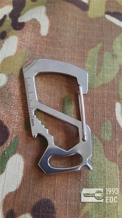 z3441122711136_b8295c2ae3791449926c6c12db5e93b7