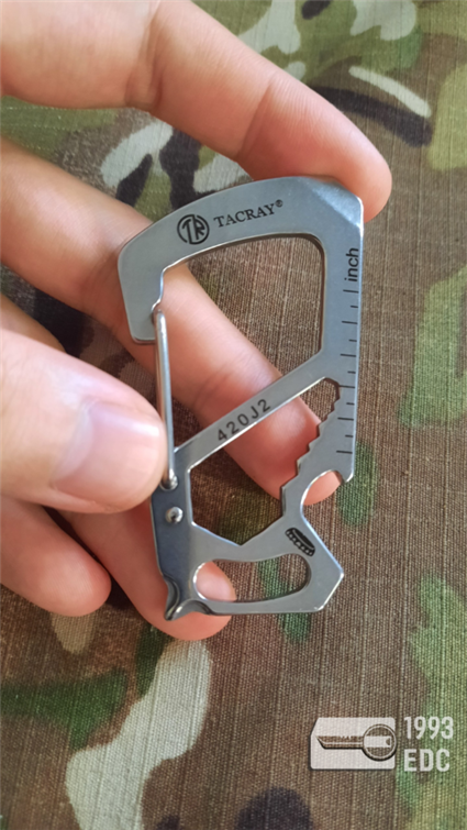 z3441122719401_bec754b3847775be575f0d2bdd3ab482