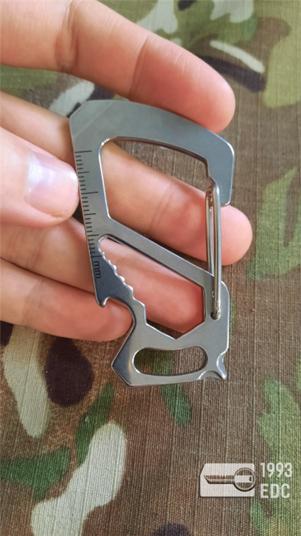 z3441122721265_67f62a1a884b0ecd530eebd0bb9a69ae