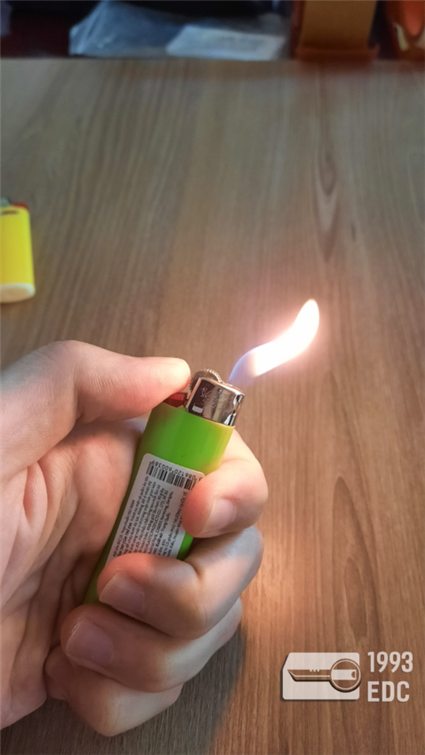 z3458494681446_6dc74ee0d4945a0fccc16966e291b4f0