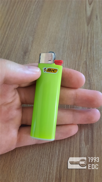 z3458494688389_dfa5643dbbeda4d421bdf52b9fcf48a3