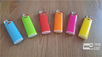 z3458494691921_71867bd0b8a646d5aef3f21edacc5cd7