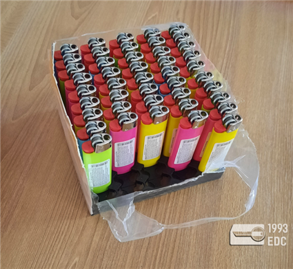 z3458494693465_31cb9e41de5d90fb60125d6d30a18c2a