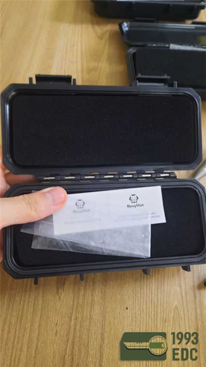 z3625245368854_7be07c9ce5a388b0d1aa4d6de4f9128b